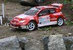 Luzicke hory_IMG_9164_150.JPG
